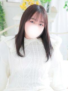 あゆ 白いぽっちゃりさん（鶯谷/ホテヘル）