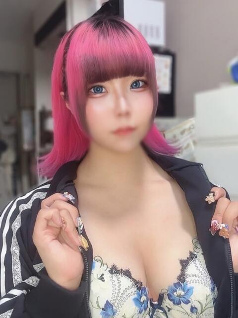 ねこ とある風俗店♡やりすぎさーくる新宿大久保店♡で色んな無料オプションしてみました（デリヘル）