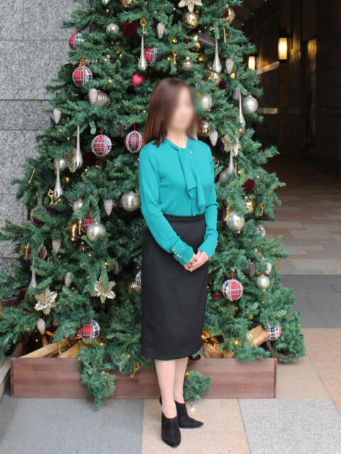 るな 完熟ばなな神戸・三宮店（待ち合わせ型熟女デリヘル）