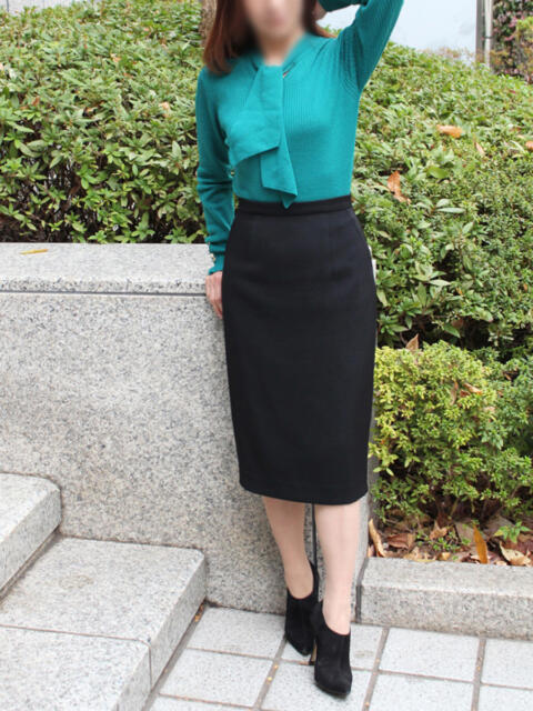 るな 完熟ばなな神戸・三宮店（待ち合わせ型熟女デリヘル）