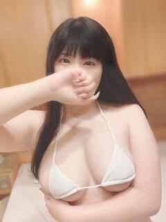 かずは ぽちゃSPA（梅田/デリヘル）