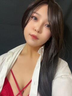 しゆ とある風俗店♡やりすぎさーくる新宿大久保店♡で色んな無料オプションしてみました（新宿・歌舞伎町/デリヘル）