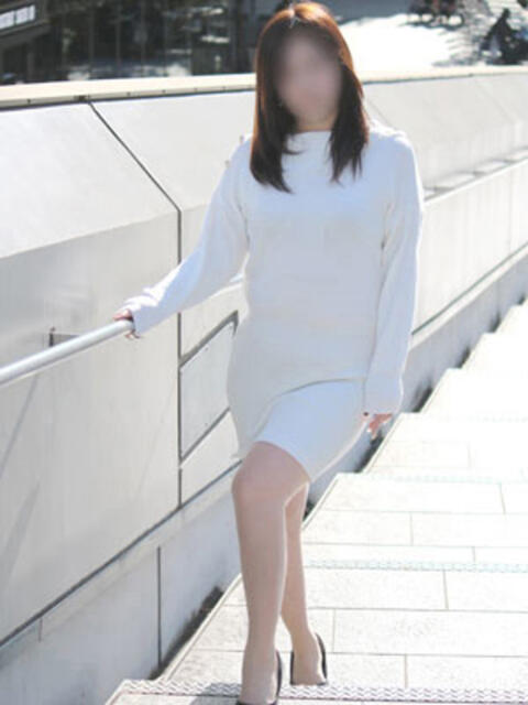 ともね 完熟ばなな八王子（デリヘル）