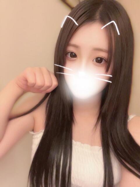 アヤナ ギャルズネットワーク 姫路（デリヘル）