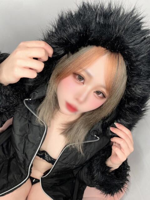 ろま とある風俗店♡やりすぎさーくる新宿大久保店♡で色んな無料オプションしてみました（デリヘル）