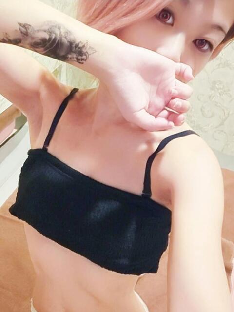 りりい とある風俗店♡やりすぎさーくる新宿大久保店♡で色んな無料オプションしてみました（デリヘル）