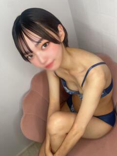 まふゆ とある風俗店♡やりすぎさーくる新宿大久保店♡で色んな無料オプションしてみました（新宿・歌舞伎町/デリヘル）