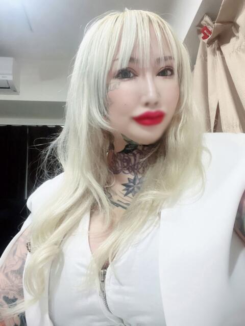 飯島くうが とある風俗店♡やりすぎさーくる新宿大久保店♡で色んな無料オプションしてみました（デリヘル）