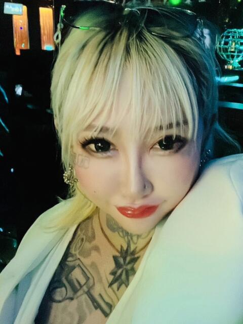 飯島くうが とある風俗店♡やりすぎさーくる新宿大久保店♡で色んな無料オプションしてみました（デリヘル）