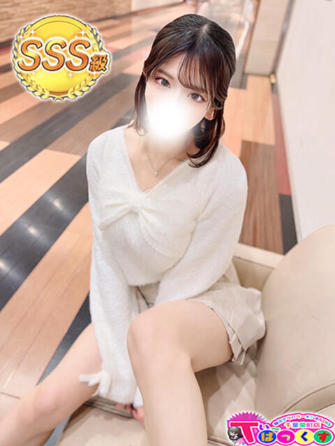 もか T-BACKS てぃ～ばっくす栄町店（デリヘル）