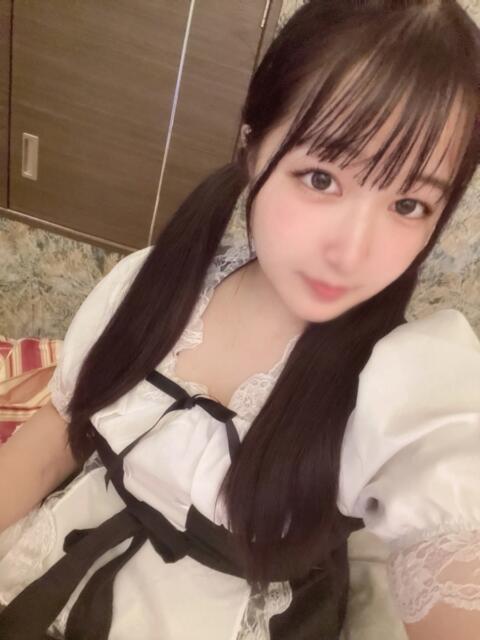 くるみ とある風俗店♡やりすぎさーくる新宿大久保店♡で色んな無料オプションしてみました（デリヘル）