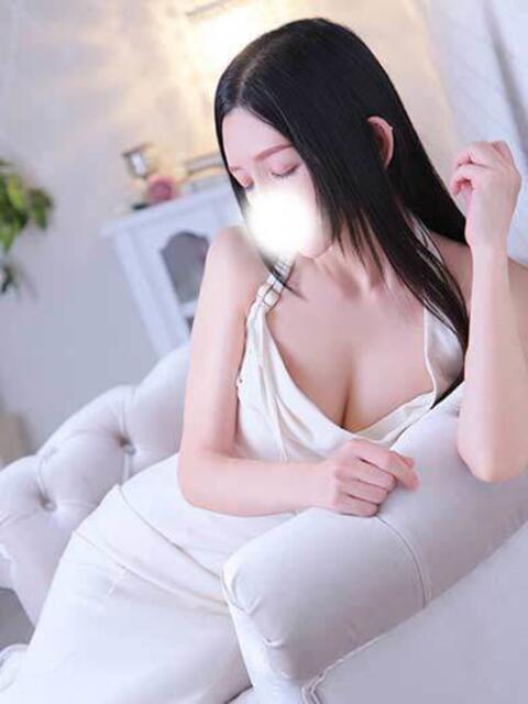 くれあ GODZUMA(ゴッヅマ)(ソープランド)