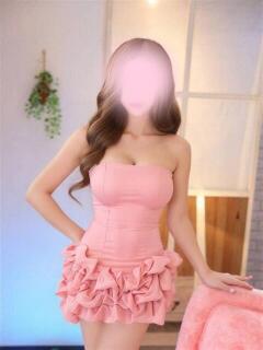 りこ マーメイド（権堂/デリヘル）