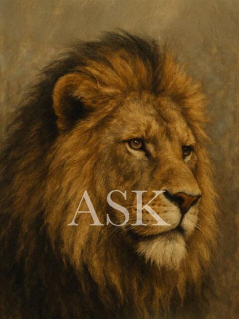 坂田　舞 東京案件38°C（高級デリヘル）