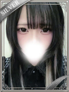 ねむ 渋谷スマイル（渋谷/デリヘル）