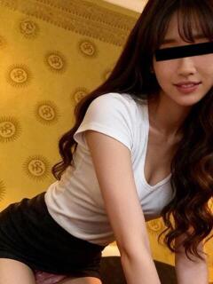 高嶋　彩花 東京案件38°C（赤坂/デリヘル）