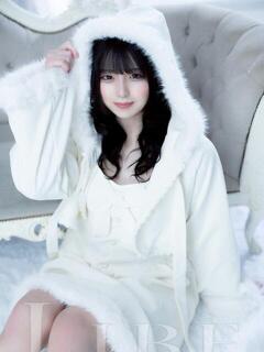 さくら おもち ニューハーフヘルスLIBE大阪梅田店（梅田/ニューハーフ）