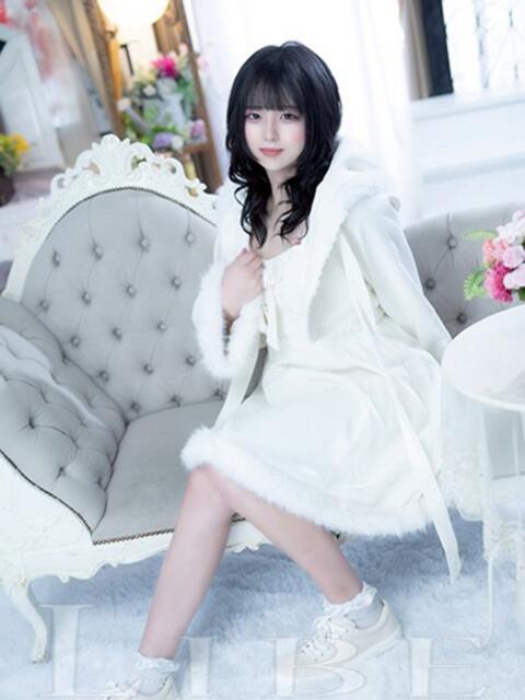 さくら おもち ニューハーフヘルスLIBE大阪梅田店（ニューハーフヘルス）