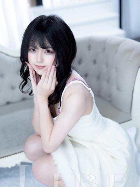 さくら おもち ニューハーフヘルスLIBE大阪梅田店（ニューハーフヘルス）