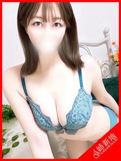 梨桜-Rion- 姉新地（船橋/デリヘル）