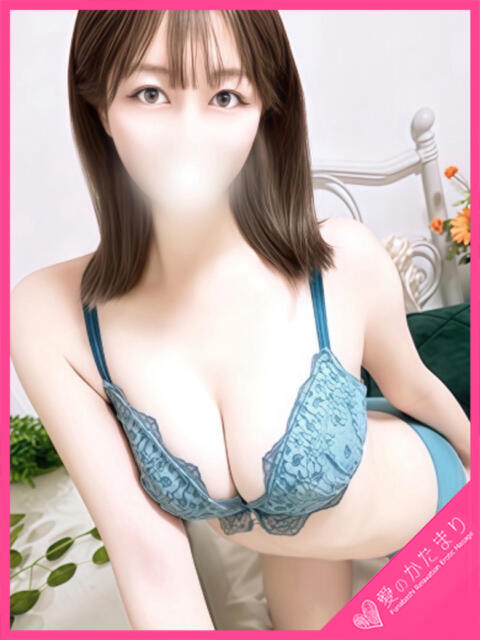 璃音-Rion- 愛のかたまり(出張エステ)