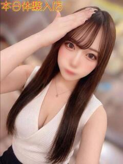 らん デリヘルラボ・クレージュ（祇園四条/デリヘル）