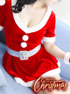 ふたば【姉系コース】 久留米デリヘル358（久留米/デリヘル）