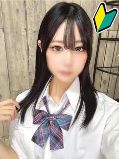 のん まつど女学園（松戸/ホテヘル）