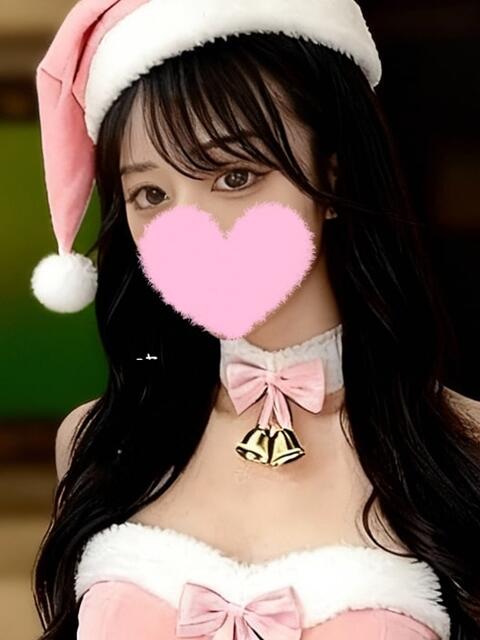 新井りん みるふぃーゆ（【非風俗】派遣型メンズエステ）