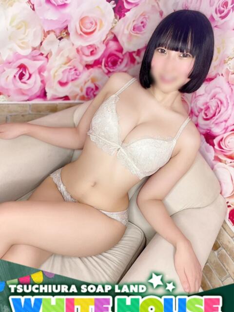 らいむ ホワイトハウス（ソープランド）