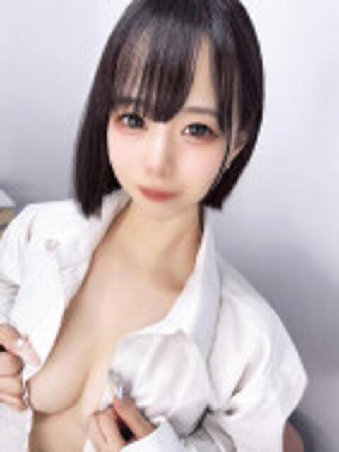 なこ とある風俗店♡やりすぎさーくる新宿大久保店♡で色んな無料オプションしてみました（デリヘル）