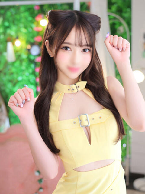 イチカ FANTASY(ファンタジー)(ソープランド)