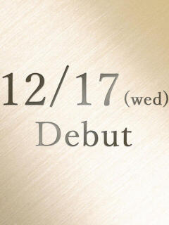 りさ Grace東京（池袋/ソープ）