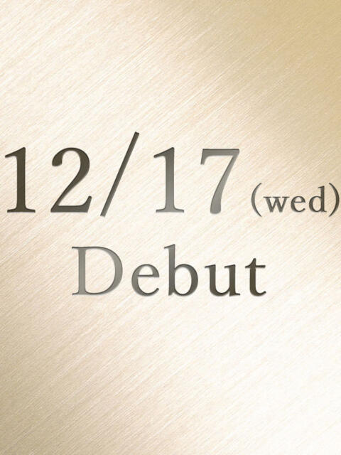 りさ Grace東京(ソープランド)