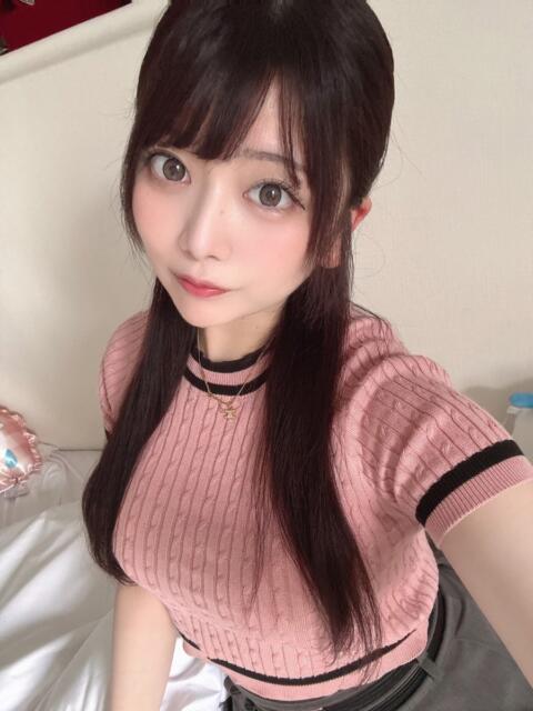 みみ とある風俗店♡やりすぎさーくる新宿大久保店♡で色んな無料オプションしてみました（デリヘル）