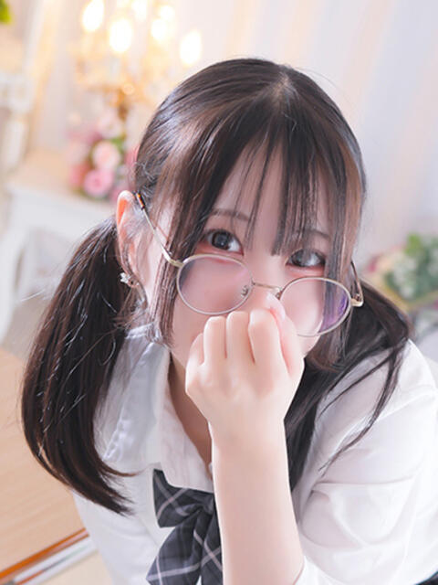 ましろ 男爵(ソープランド)