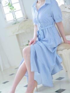 安西 ダイヤモンドクラブ（雄琴/ソープ）