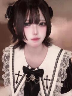 なぎさ とある風俗店♡やりすぎさーくる新宿大久保店♡で色んな無料オプションしてみました（新宿・歌舞伎町/デリヘル）