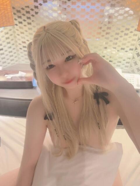 ひめか とある風俗店♡やりすぎさーくる新宿大久保店♡で色んな無料オプションしてみました（デリヘル）