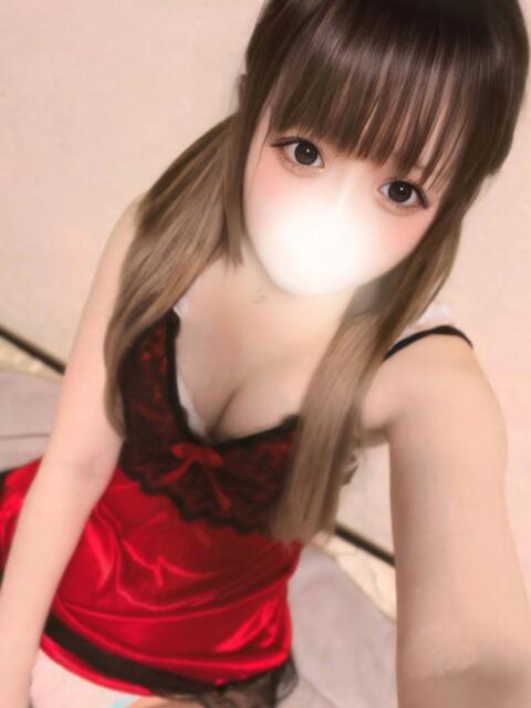 ひなの とある風俗店♡やりすぎさーくる新宿大久保店♡で色んな無料オプションしてみました（デリヘル）