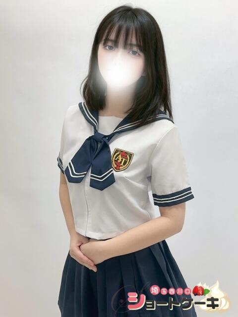 しの 埼玉西川口ショートケーキ（シンデレラグループ）（埼玉西川口素人コスプレデリヘル）