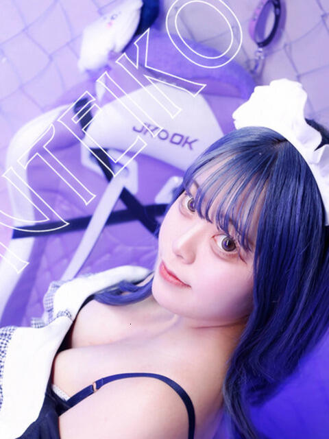 ゆりあ 完全密室 無抵抗（ホテヘル＆デリヘル）