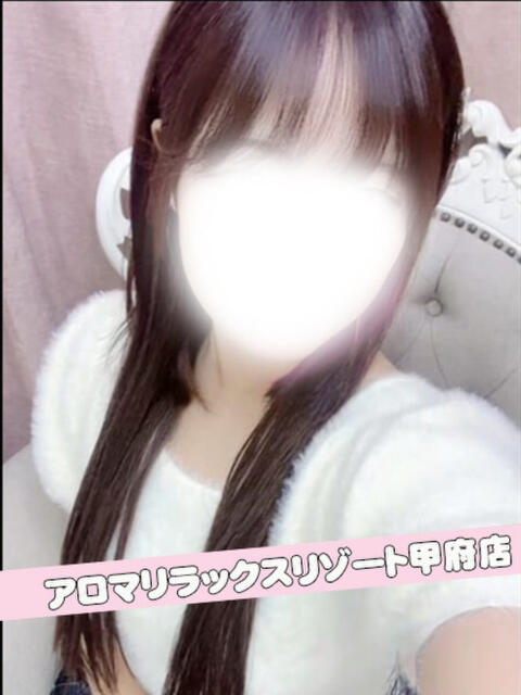 コトリARR 甲府人妻隊（人妻デリヘル）