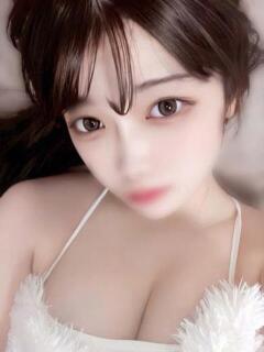 じゅな OKINI立川（立川/デリヘル）