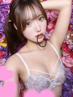 きゅあ とある風俗店♡やりすぎさーくる新宿大久保店♡で色んな無料オプションしてみました（新宿・歌舞伎町/デリヘル）