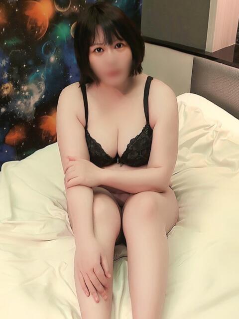 れな 鶯谷デリヘル倶楽部（人妻・若妻・熟女デリヘル）