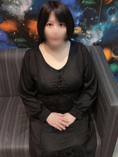 れな 鶯谷デリヘル倶楽部（人妻・若妻・熟女デリヘル）
