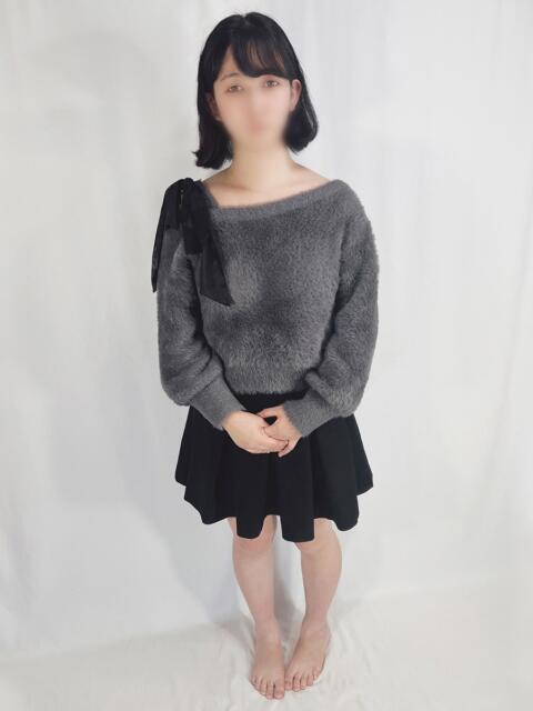 みと 上野デリヘル倶楽部（デリヘル）