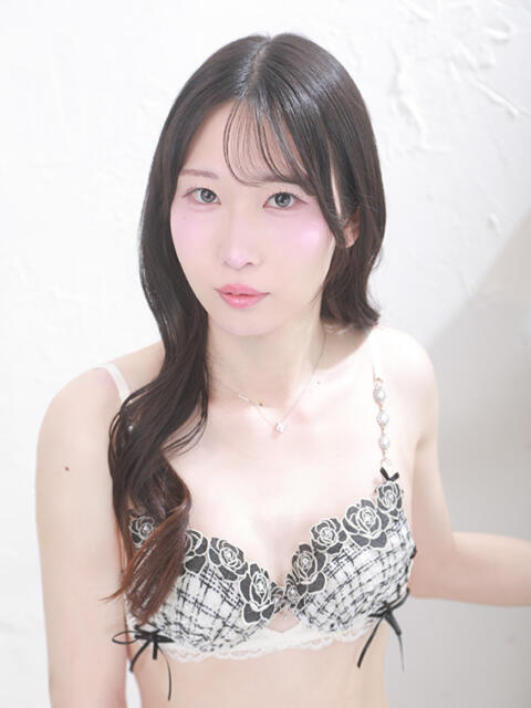 こと クラブダイアモンド新宿店(ニューハーフヘルス)