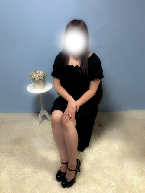 里緒菜～りおな～ sexy wife-甘くて危険なひととき-（デリヘル）